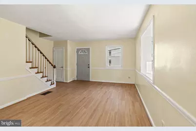 326 E Rambo Street, Bridgeport, PA 19405 - Photo 5