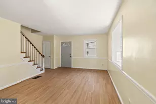 326 E Rambo St, Bridgeport, PA 19405 - Photo 5