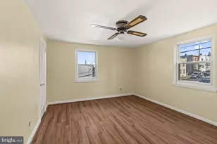 326 E Rambo St, Bridgeport, PA 19405 - Photo 15