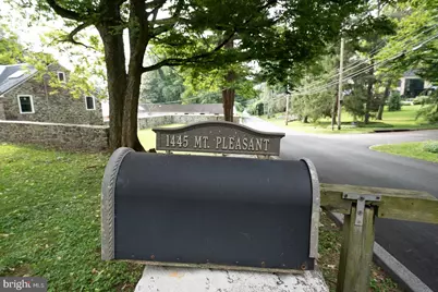 1445 Mt Pleasant Road, Villanova, PA 19085 - Photo 5