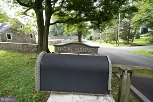 1445 Mt Pleasant Rd, Villanova, PA 19085 - Photo 5