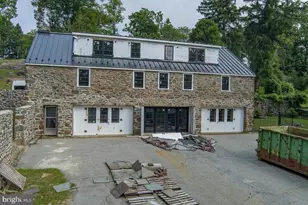 1445 Mt Pleasant Rd, Villanova, PA 19085 - Photo 3