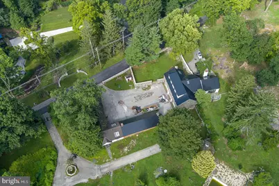 1445 Mt Pleasant Road, Villanova, PA 19085 - Photo 7