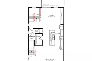 254 River Trail Circle, King of Prussia, PA 19406 - Photo 7