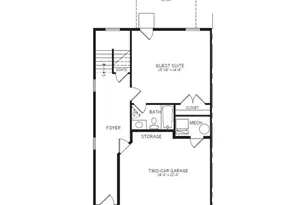 254 River Trail Circle, King of Prussia, PA 19406 - Photo 13