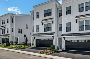 254 River Trail Circle, King of Prussia, PA 19406 - Photo 9