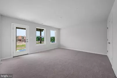 254 River Trail Circle, King of Prussia, PA 19406 - Photo 7