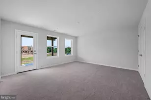 254 River Trail Circle, King of Prussia, PA 19406 - Photo 7