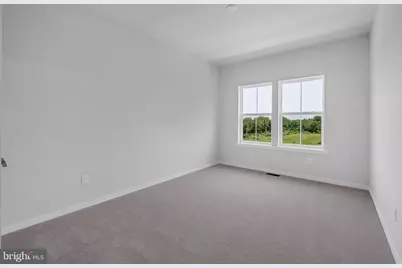 254 River Trail Circle, King of Prussia, PA 19406 - Photo 11