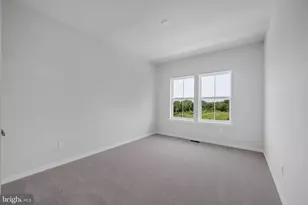 254 River Trail Circle, King of Prussia, PA 19406 - Photo 11