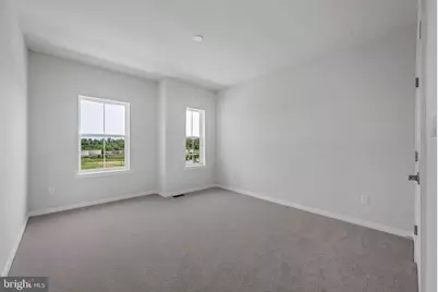 254 River Trail Circle, King of Prussia, PA 19406 - Photo 9