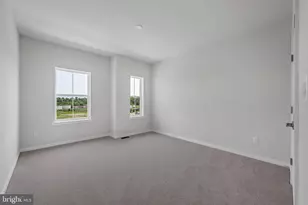 254 River Trail Circle, King of Prussia, PA 19406 - Photo 9