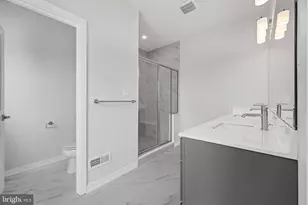 254 River Trail Circle, King of Prussia, PA 19406 - Photo 5