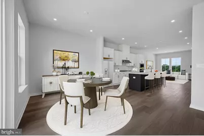 254 River Trail Circle, King of Prussia, PA 19406 - Photo 3