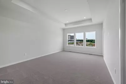 254 River Trail Circle, King of Prussia, PA 19406 - Photo 5