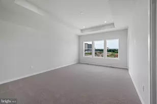 254 River Trail Circle, King of Prussia, PA 19406 - Photo 5