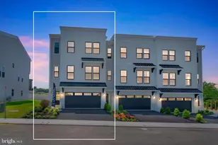 254 River Trail Circle, King of Prussia, PA 19406 - Photo 1