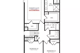 254 River Trail Circle, King of Prussia, PA 19406 - Photo 15