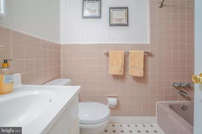 245 Barclay Circle, Cheltenham, PA 19012 - Photo 53