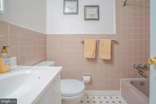 245 Barclay Cir, Cheltenham, PA 19012 - Photo 53