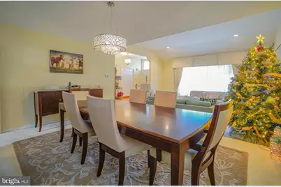 245 Barclay Circle, Cheltenham, PA 19012 - Photo 11