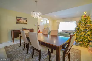 245 Barclay Cir, Cheltenham, PA 19012 - Photo 11