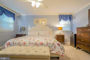 245 Barclay Cir, Cheltenham, PA 19012 - Photo 55