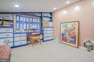 245 Barclay Cir, Cheltenham, PA 19012 - Photo 49