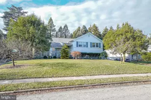 245 Barclay Cir, Cheltenham, PA 19012 - Photo 1