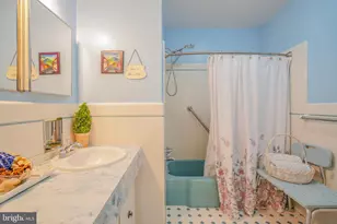 245 Barclay Cir, Cheltenham, PA 19012 - Photo 45