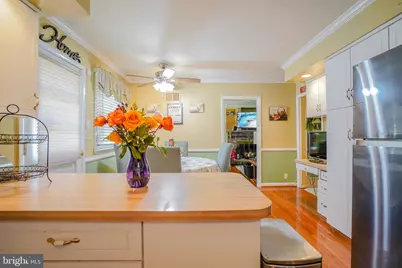 245 Barclay Circle, Cheltenham, PA 19012 - Photo 19