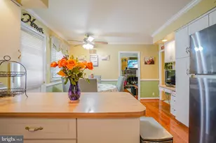 245 Barclay Cir, Cheltenham, PA 19012 - Photo 19