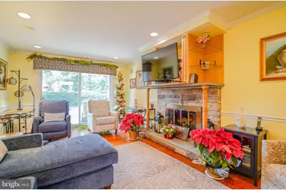 245 Barclay Circle, Cheltenham, PA 19012 - Photo 23