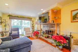 245 Barclay Cir, Cheltenham, PA 19012 - Photo 23