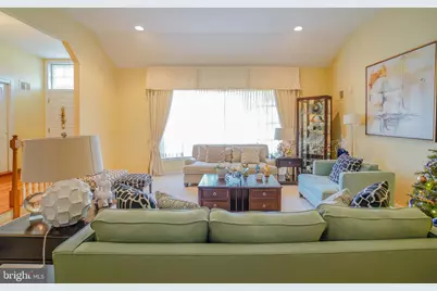 245 Barclay Circle, Cheltenham, PA 19012 - Photo 9