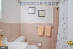 245 Barclay Cir, Cheltenham, PA 19012 - Photo 47