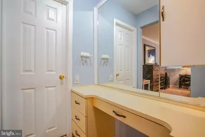 245 Barclay Circle, Cheltenham, PA 19012 - Photo 57