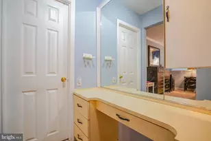 245 Barclay Cir, Cheltenham, PA 19012 - Photo 57