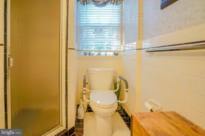 245 Barclay Circle, Cheltenham, PA 19012 - Photo 51