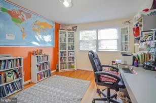 245 Barclay Cir, Cheltenham, PA 19012 - Photo 29