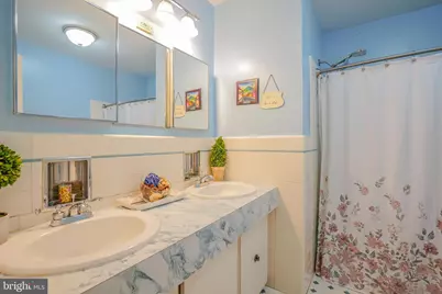 245 Barclay Circle, Cheltenham, PA 19012 - Photo 43