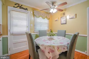 245 Barclay Cir, Cheltenham, PA 19012 - Photo 15