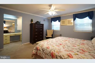 245 Barclay Circle, Cheltenham, PA 19012 - Photo 59