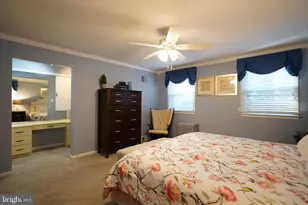 245 Barclay Cir, Cheltenham, PA 19012 - Photo 59