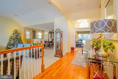 245 Barclay Circle, Cheltenham, PA 19012 - Photo 35