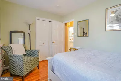 245 Barclay Circle, Cheltenham, PA 19012 - Photo 41