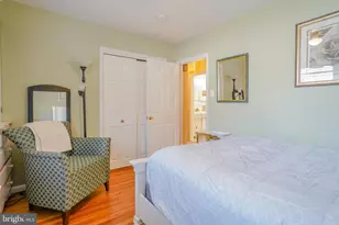 245 Barclay Cir, Cheltenham, PA 19012 - Photo 41