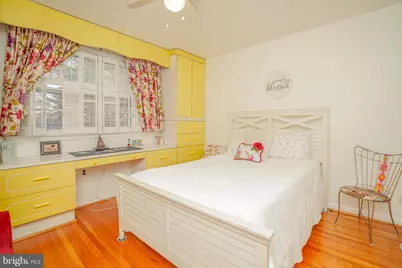 245 Barclay Circle, Cheltenham, PA 19012 - Photo 27