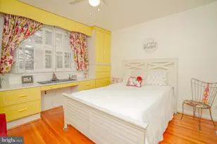 245 Barclay Cir, Cheltenham, PA 19012 - Photo 27