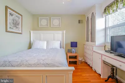 245 Barclay Circle, Cheltenham, PA 19012 - Photo 39